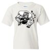 Heavy Cotton Youth Gildan T-Shirt Thumbnail