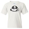 Heavy Cotton Youth Gildan T-Shirt Thumbnail
