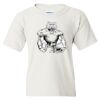 Heavy Cotton Youth Gildan T-Shirt Thumbnail