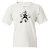 Heavy Cotton Youth Gildan T-Shirt Thumbnail