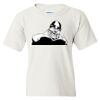 Heavy Cotton Youth Gildan T-Shirt Thumbnail