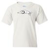 Heavy Cotton Youth Gildan T-Shirt Thumbnail
