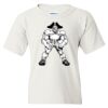Heavy Cotton Youth Gildan T-Shirt Thumbnail