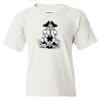 Heavy Cotton Youth Gildan T-Shirt Thumbnail