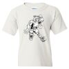 Heavy Cotton Youth Gildan T-Shirt Thumbnail