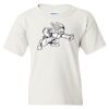 Heavy Cotton Youth Gildan T-Shirt Thumbnail