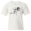 Heavy Cotton Youth Gildan T-Shirt Thumbnail