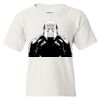 Heavy Cotton Youth Gildan T-Shirt Thumbnail