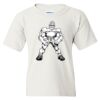 Heavy Cotton Youth Gildan T-Shirt Thumbnail