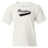 Heavy Cotton Youth Gildan T-Shirt Thumbnail
