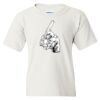 Heavy Cotton Youth Gildan T-Shirt Thumbnail
