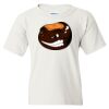 Heavy Cotton Youth Gildan T-Shirt Thumbnail