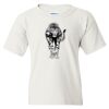 Heavy Cotton Youth Gildan T-Shirt Thumbnail