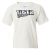 Heavy Cotton Youth Gildan T-Shirt Thumbnail