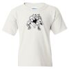 Heavy Cotton Youth Gildan T-Shirt Thumbnail