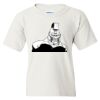 Heavy Cotton Youth Gildan T-Shirt Thumbnail