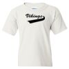 Heavy Cotton Youth Gildan T-Shirt Thumbnail