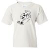 Heavy Cotton Youth Gildan T-Shirt Thumbnail