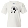 Heavy Cotton Youth Gildan T-Shirt Thumbnail
