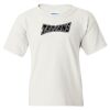 Heavy Cotton Youth Gildan T-Shirt Thumbnail
