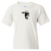 Heavy Cotton Youth Gildan T-Shirt Thumbnail