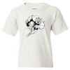 Heavy Cotton Youth Gildan T-Shirt Thumbnail