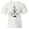 Heavy Cotton Youth Gildan T-Shirt Thumbnail