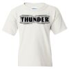 Heavy Cotton Youth Gildan T-Shirt Thumbnail