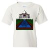 Heavy Cotton Youth Gildan T-Shirt Thumbnail
