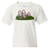 Heavy Cotton Youth Gildan T-Shirt Thumbnail