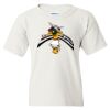 Heavy Cotton Youth Gildan T-Shirt Thumbnail