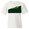 Heavy Cotton Youth Gildan T-Shirt Thumbnail