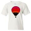 Heavy Cotton Youth Gildan T-Shirt Thumbnail