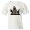 Heavy Cotton Youth Gildan T-Shirt Thumbnail