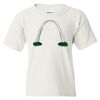 Heavy Cotton Youth Gildan T-Shirt Thumbnail
