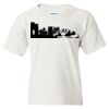 Heavy Cotton Youth Gildan T-Shirt Thumbnail