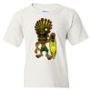 Heavy Cotton Youth Gildan T-Shirt Thumbnail