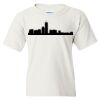 Heavy Cotton Youth Gildan T-Shirt Thumbnail