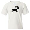 Heavy Cotton Youth Gildan T-Shirt Thumbnail
