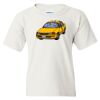 Heavy Cotton Youth Gildan T-Shirt Thumbnail