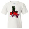 Heavy Cotton Youth Gildan T-Shirt Thumbnail