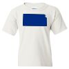 Heavy Cotton Youth Gildan T-Shirt Thumbnail