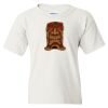 Heavy Cotton Youth Gildan T-Shirt Thumbnail