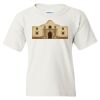 Heavy Cotton Youth Gildan T-Shirt Thumbnail