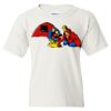 Heavy Cotton Youth Gildan T-Shirt Thumbnail