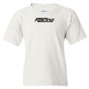Heavy Cotton Youth Gildan T-Shirt Thumbnail