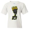 Heavy Cotton Youth Gildan T-Shirt Thumbnail