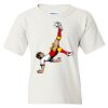 Heavy Cotton Youth Gildan T-Shirt Thumbnail