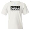 Heavy Cotton Youth Gildan T-Shirt Thumbnail