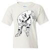 Heavy Cotton Youth Gildan T-Shirt Thumbnail